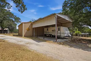 209 County Rd 4917, Newark, TX 76071 - Photo 38