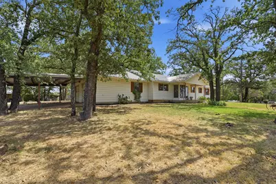 209 County Road 4917, Newark, TX 76071 - Photo 6