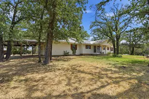 209 County Rd 4917, Newark, TX 76071 - Photo 6