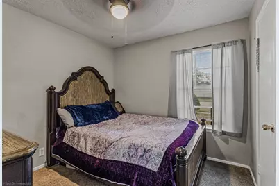 809 Pioneer Road, Mesquite, TX 75149 - Photo 16