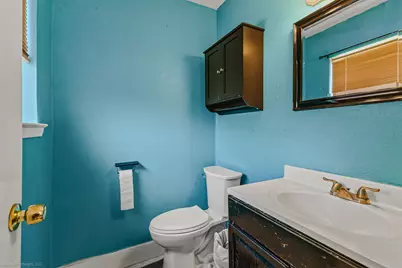 809 Pioneer Road, Mesquite, TX 75149 - Photo 22