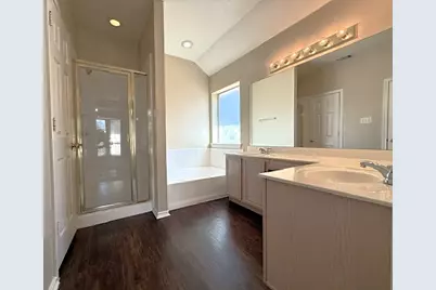 2218 W Thoroughbred Drive, Lancaster, TX 75146 - Photo 12