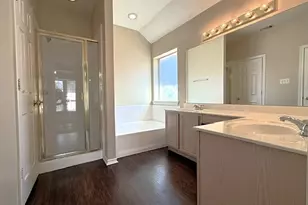 2218 W Thoroughbred Dr, Lancaster, TX 75146 - Photo 12