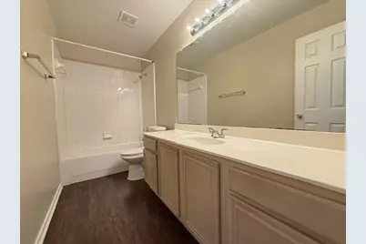 2218 W Thoroughbred Drive, Lancaster, TX 75146 - Photo 16