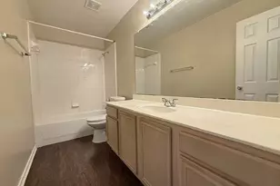 2218 W Thoroughbred Dr, Lancaster, TX 75146 - Photo 16