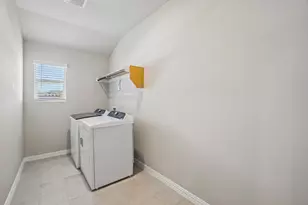 2816 Nicole Dr, Denton, TX 76208 - Photo 30