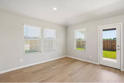 2816 Nicole Drive, Denton, TX 76208 - Photo 10
