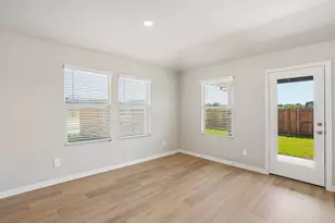 2816 Nicole Dr, Denton, TX 76208 - Photo 10