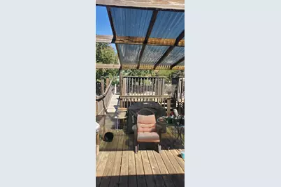 707 W Embercrest, Arlington, TX 76017 - Photo 12