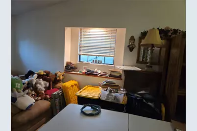 707 W Embercrest, Arlington, TX 76017 - Photo 6
