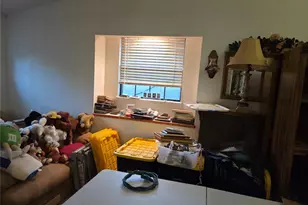 707 W Embercrest, Arlington, TX 76017 - Photo 6
