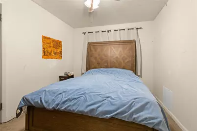 302 Lexington Avenue, Abilene, TX 79605 - Photo 28