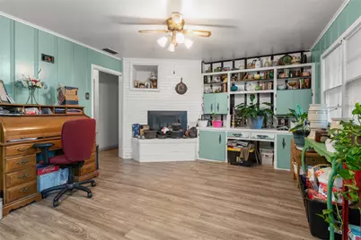 302 Lexington Avenue, Abilene, TX 79605 - Photo 16