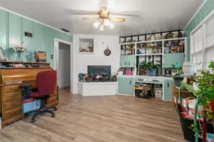 302 Lexington Ave, Abilene, TX 79605 - Photo 16
