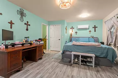 302 Lexington Avenue, Abilene, TX 79605 - Photo 24