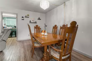 302 Lexington Ave, Abilene, TX 79605 - Photo 12