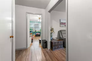 302 Lexington Ave, Abilene, TX 79605 - Photo 6