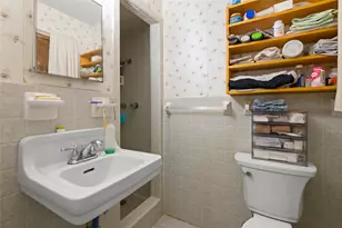 302 Lexington Ave, Abilene, TX 79605 - Photo 36
