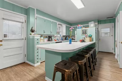 302 Lexington Avenue, Abilene, TX 79605 - Photo 18