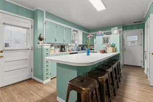 302 Lexington Ave, Abilene, TX 79605 - Photo 18