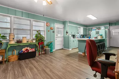 302 Lexington Avenue, Abilene, TX 79605 - Photo 14