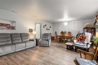 302 Lexington Avenue, Abilene, TX 79605 - Photo 8