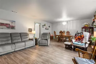 302 Lexington Ave, Abilene, TX 79605 - Photo 8
