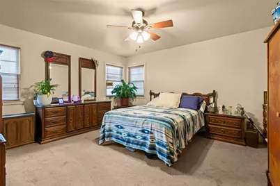 302 Lexington Avenue, Abilene, TX 79605 - Photo 32