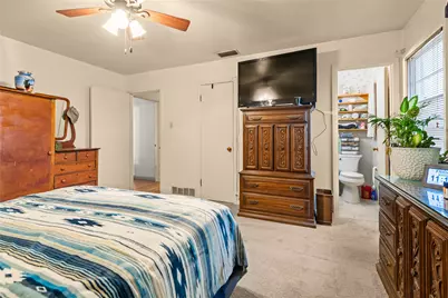 302 Lexington Avenue, Abilene, TX 79605 - Photo 34