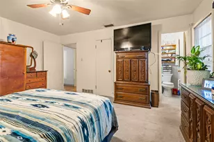 302 Lexington Ave, Abilene, TX 79605 - Photo 34