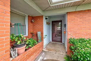 302 Lexington Ave, Abilene, TX 79605 - Photo 4