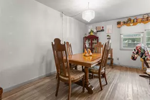 302 Lexington Ave, Abilene, TX 79605 - Photo 10
