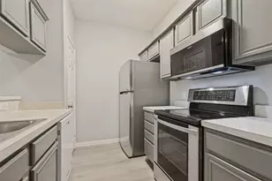 3815 Brandon Park Dr, Garland, TX 75044 - Photo 12