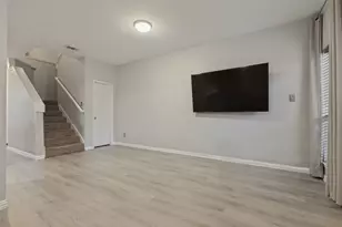 3815 Brandon Park Dr, Garland, TX 75044 - Photo 8
