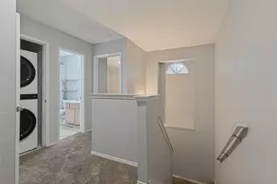 3815 Brandon Park Dr, Garland, TX 75044 - Photo 22