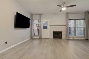3815 Brandon Park Dr, Garland, TX 75044 - Photo 4
