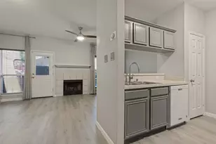 3815 Brandon Park Dr, Garland, TX 75044 - Photo 10