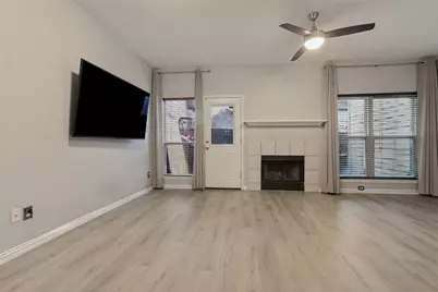3815 Brandon Park Drive, Garland, TX 75044 - Photo 4
