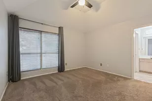 3815 Brandon Park Dr, Garland, TX 75044 - Photo 18