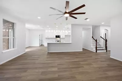 1345 Missionary Ridge Trail, Fort Worth, TX 76131 - Photo 6