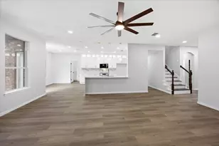 1345 Missionary Ridge Trail, Fort Worth, TX 76131 - Photo 6