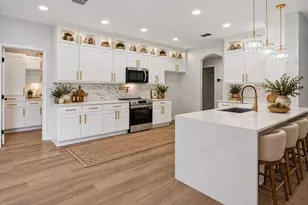 1345 Missionary Ridge Trail, Fort Worth, TX 76131 - Photo 2