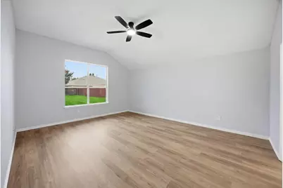1345 Missionary Ridge Trail, Fort Worth, TX 76131 - Photo 12