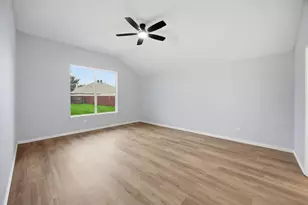 1345 Missionary Ridge Trail, Fort Worth, TX 76131 - Photo 12
