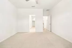 2704 Nicole Dr, Denton, TX 76208 - Photo 28