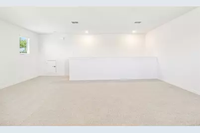 2704 Nicole Drive, Denton, TX 76208 - Photo 22