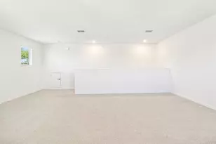 2704 Nicole Dr, Denton, TX 76208 - Photo 22