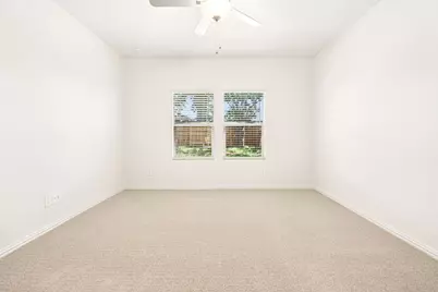 2704 Nicole Drive, Denton, TX 76208 - Photo 26