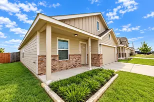 9226 Summerlee St, Dallas, TX 75227 - Photo 2