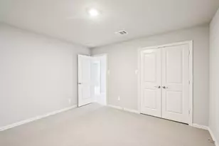 1211 Winters Wy, Princeton, TX 75071 - Photo 34